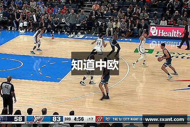 知道中欧